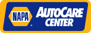 NAPA Autocare